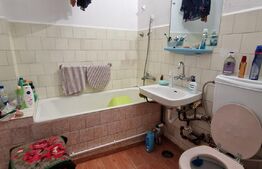 Apartament 2 camere, SD, 48 mp, Tatarasi