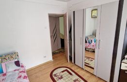 Apartament 2 camere, SD, 48 mp, Tatarasi