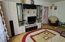 Apartament 2 camere, SD, 48 mp, Tatarasi