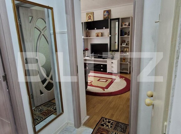 Apartament de vânzare 2 camere Tatarasi - 115140AV | BLITZ Iași | Poza5