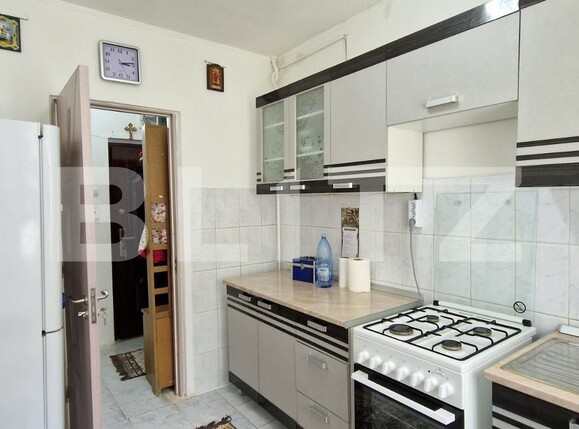 Apartament de vânzare 2 camere Tatarasi - 115140AV | BLITZ Iași | Poza7