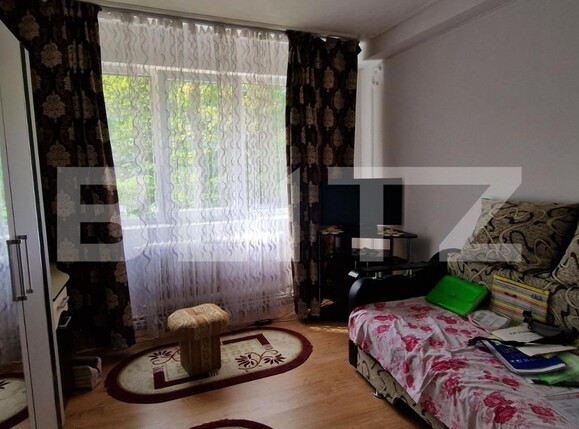 Apartament de vânzare 2 camere Tatarasi - 115140AV | BLITZ Iași | Poza2