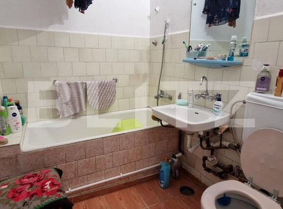 Apartament de vânzare 2 camere Tatarasi - 115140AV | BLITZ Iași | Poza8