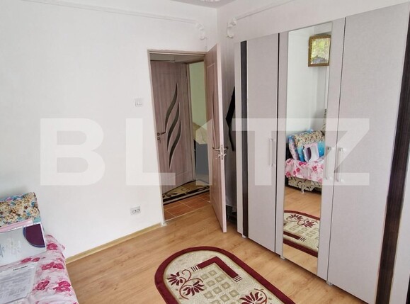 Apartament de vânzare 2 camere Tatarasi - 115140AV | BLITZ Iași | Poza4
