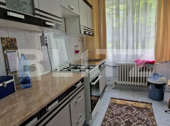 Apartament de vânzare 2 camere Tatarasi - 115140AV | BLITZ Iași | Poza6