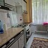 Apartament de vânzare 2 camere Tatarasi - 115140AV - Poza 1 din 8 | BLITZ Iași | Poza6