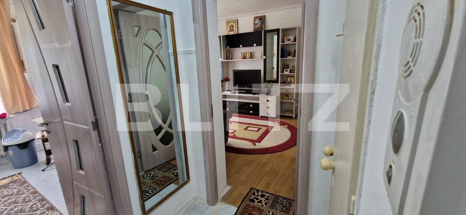 Apartament de vânzare 2 camere Tatarasi - 115140AV | BLITZ Iași | Poza5