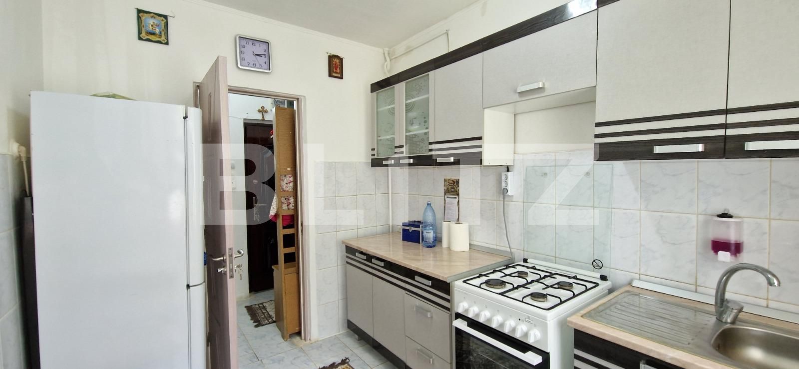 Apartament de vânzare 2 camere Tatarasi - 115140AV | BLITZ Iași | Poza7