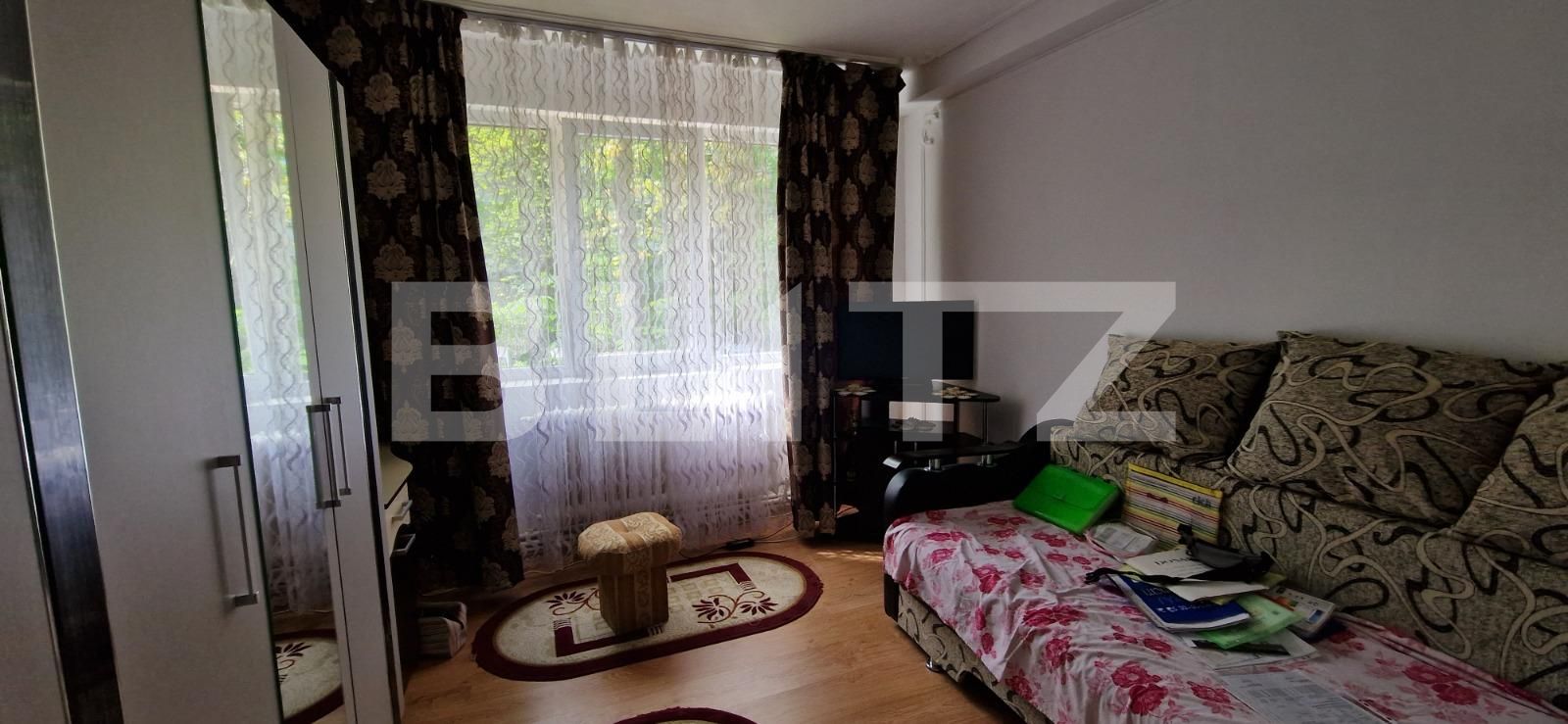 Apartament de vânzare 2 camere Tatarasi - 115140AV | BLITZ Iași | Poza2