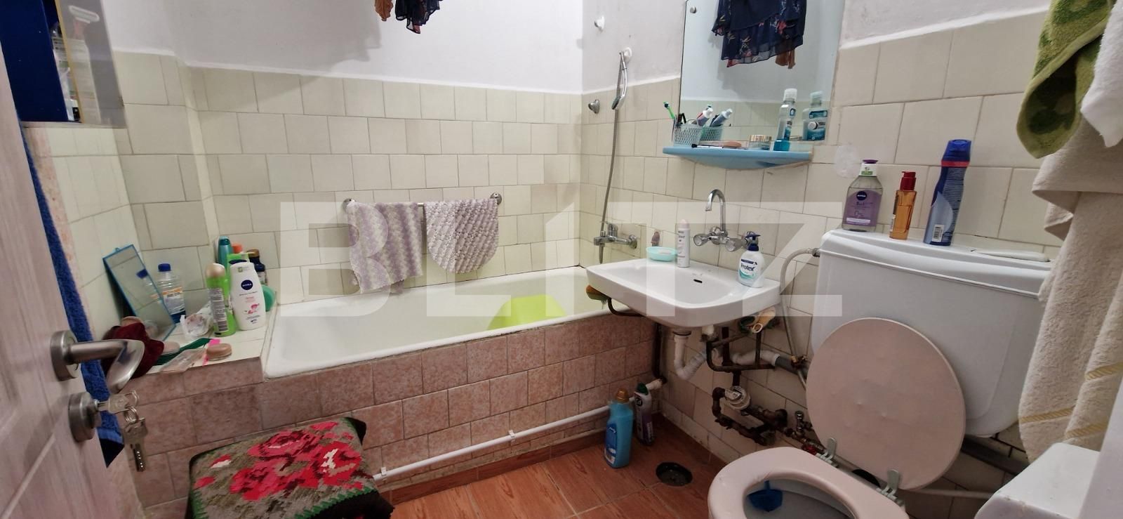 Apartament de vânzare 2 camere Tatarasi - 115140AV | BLITZ Iași | Poza8