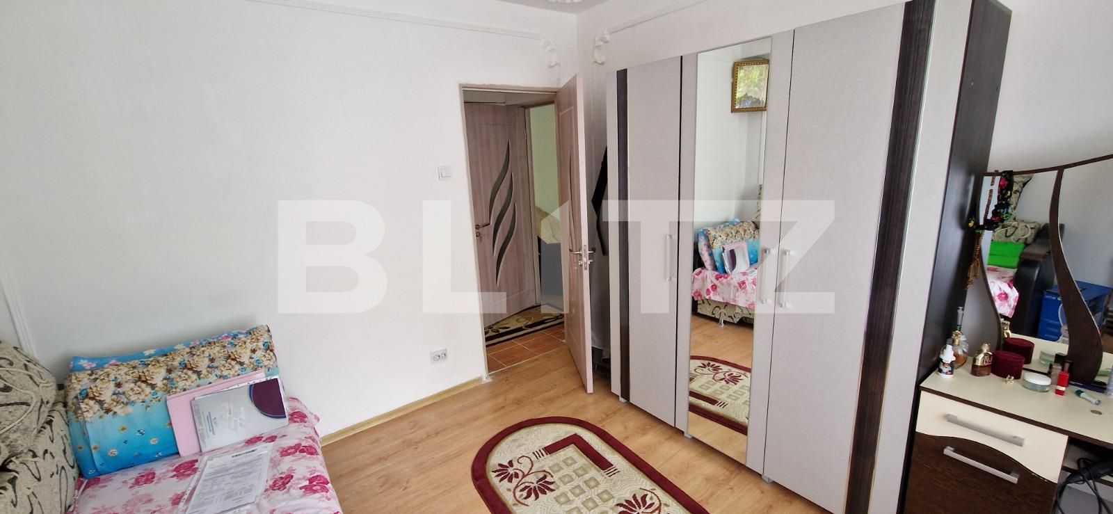Apartament de vânzare 2 camere Tatarasi - 115140AV | BLITZ Iași | Poza4