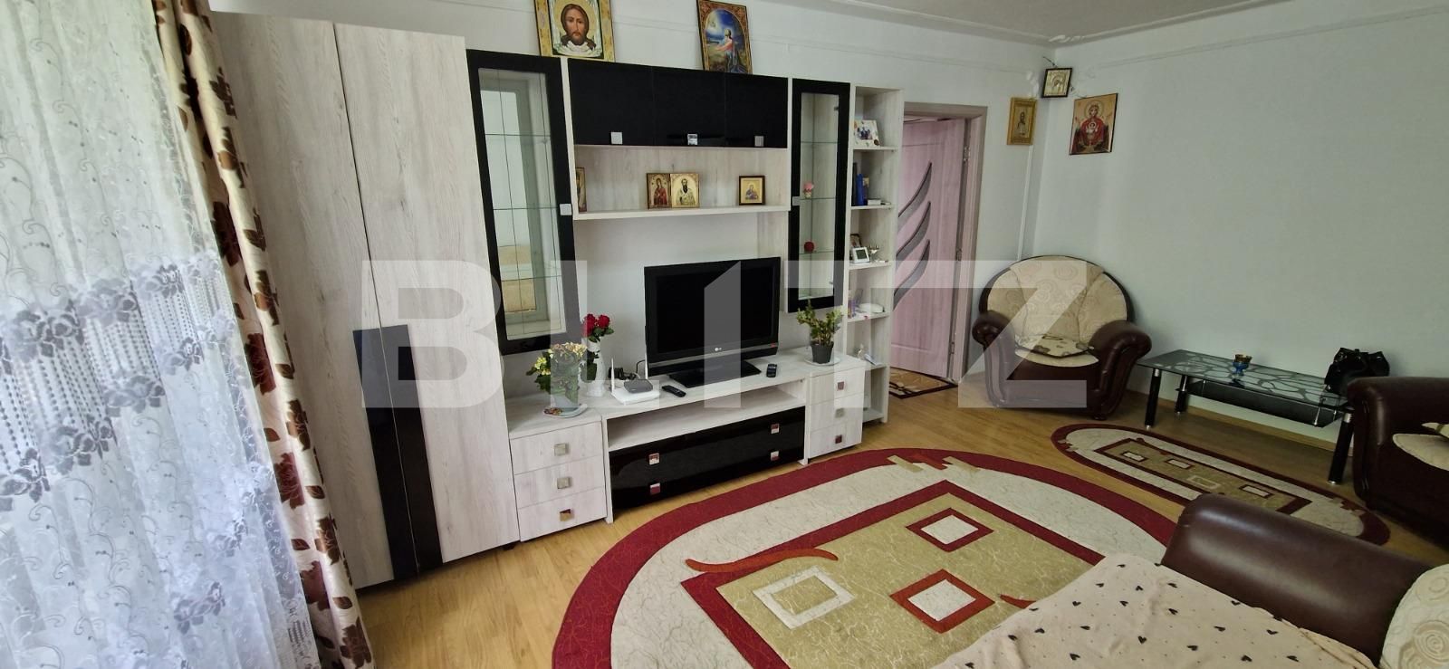 Apartament de vânzare 2 camere Tatarasi - 115140AV | BLITZ Iași | Poza3