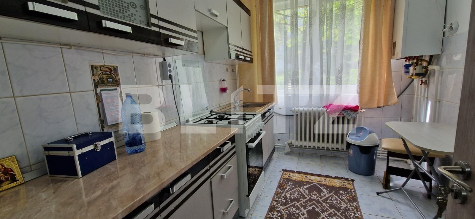 Apartament de vânzare 2 camere Tatarasi - 115140AV | BLITZ Iași | Poza6