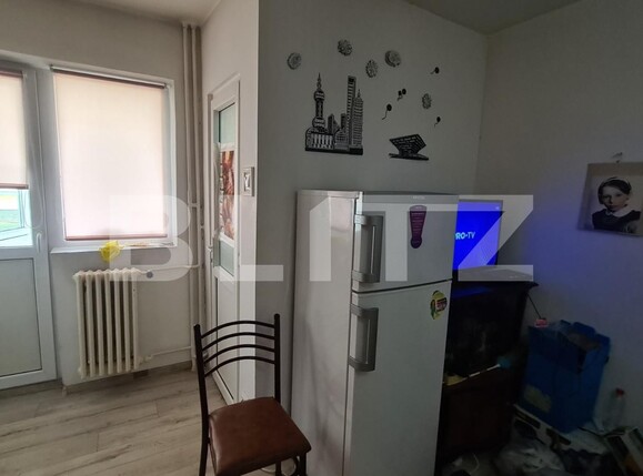 Garsonieră de vânzare Nicolina - 115145AV | BLITZ Iași | Poza2