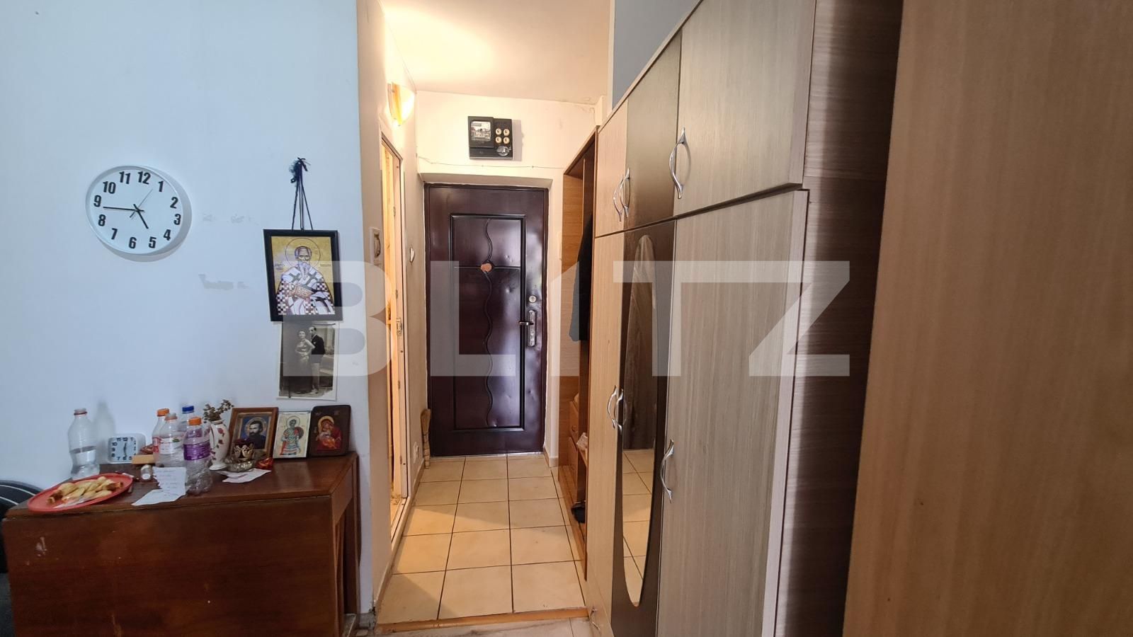 Garsonieră de vânzare Nicolina - 115145AV | BLITZ Iași | Poza3