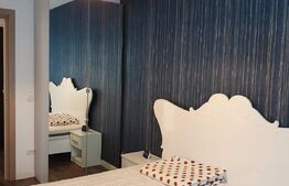 Apartament cu 3 camere, 80mp, Tudor Vladimirescu