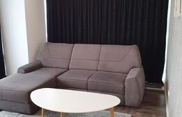 Apartament cu 3 camere, 80mp, Tudor Vladimirescu