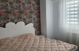 Apartament cu 3 camere, 80mp, Tudor Vladimirescu