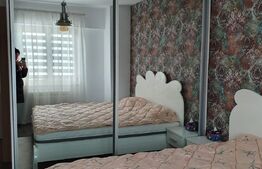 Apartament cu 3 camere, 80mp, Tudor Vladimirescu