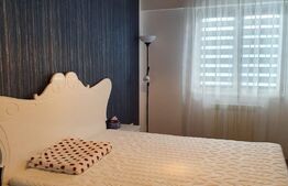 Apartament cu 3 camere, 80mp, Tudor Vladimirescu