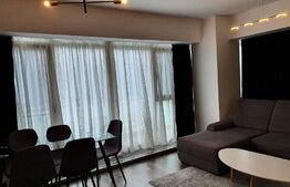 Apartament cu 3 camere, 80mp, Tudor Vladimirescu