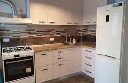 Apartament cu 3 camere, 80mp, Tudor Vladimirescu