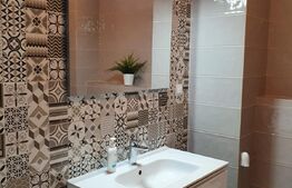 Apartament cu 3 camere, 80mp, Tudor Vladimirescu