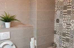 Apartament cu 3 camere, 80mp, Tudor Vladimirescu