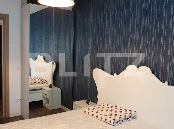 Apartament de închiriat 3 camere Tudor Vladimirescu - 115146AI | BLITZ Iași | Poza7