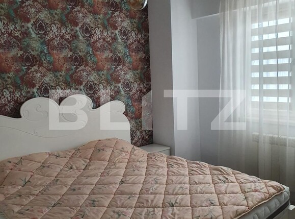 Apartament de închiriat 3 camere Tudor Vladimirescu - 115146AI | BLITZ Iași | Poza8