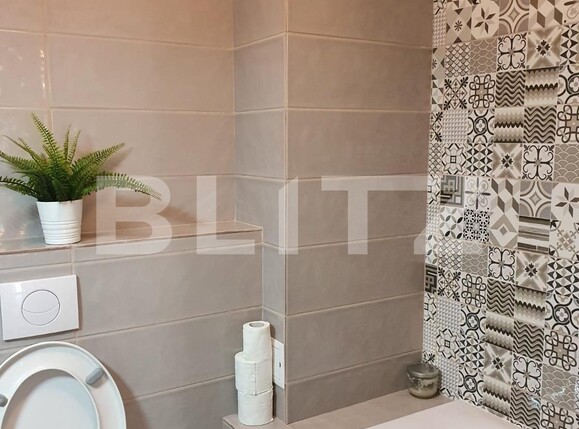 Apartament de închiriat 3 camere Tudor Vladimirescu - 115146AI | BLITZ Iași | Poza11