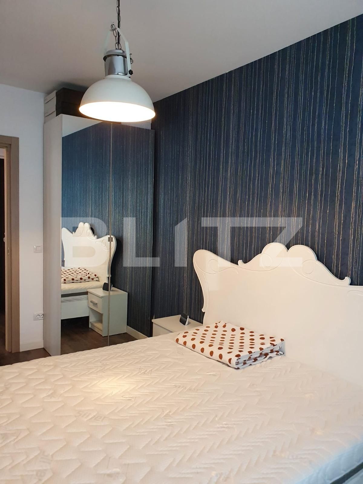 Apartament de închiriat 3 camere Tudor Vladimirescu - 115146AI | BLITZ Iași | Poza7