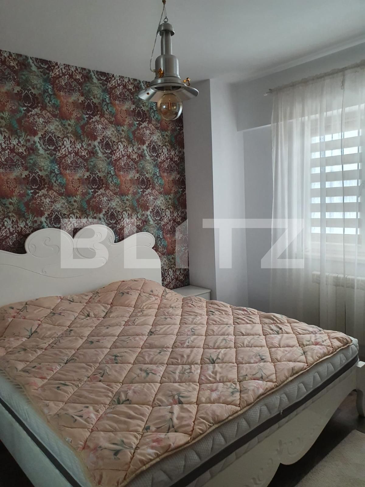Apartament de închiriat 3 camere Tudor Vladimirescu - 115146AI | BLITZ Iași | Poza8