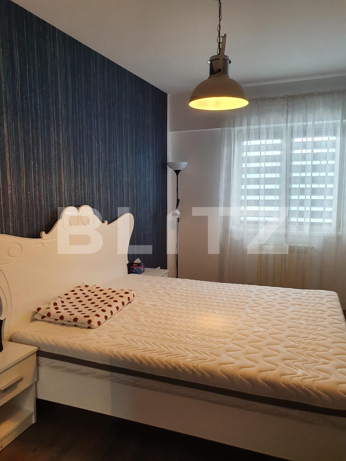 Apartament de închiriat 3 camere Tudor Vladimirescu - 115146AI | BLITZ Iași | Poza6