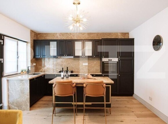 Casa de închiriat 5 camere Copou - 115148CI | BLITZ Iași | Poza3