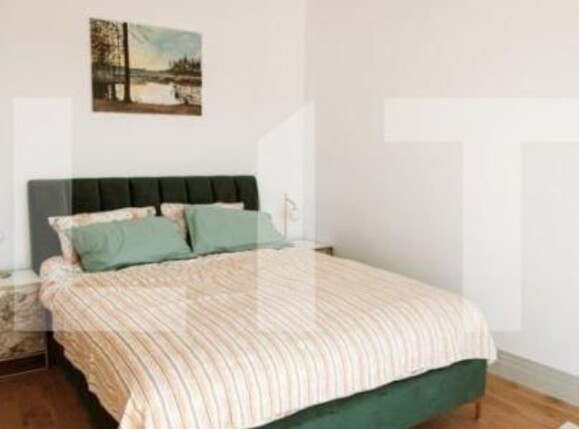 Casa de închiriat 5 camere Copou - 115148CI | BLITZ Iași | Poza9