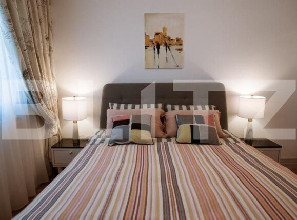 Casa de închiriat 5 camere Copou - 115148CI | BLITZ Iași | Poza12