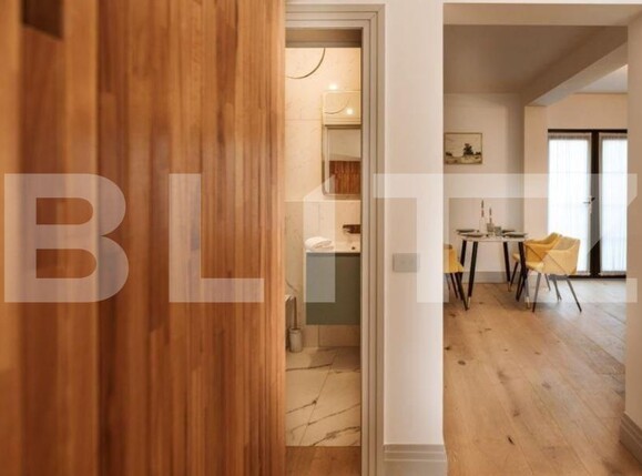 Casa de închiriat 5 camere Copou - 115148CI | BLITZ Iași | Poza2