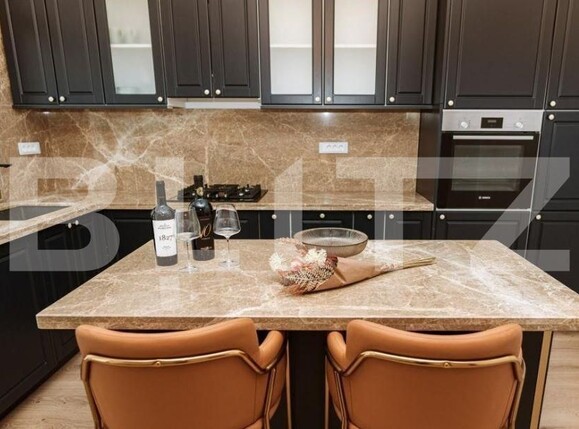 Casa de închiriat 5 camere Copou - 115148CI | BLITZ Iași | Poza4