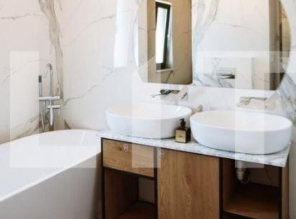 Casa de închiriat 5 camere Copou - 115148CI | BLITZ Iași | Poza14