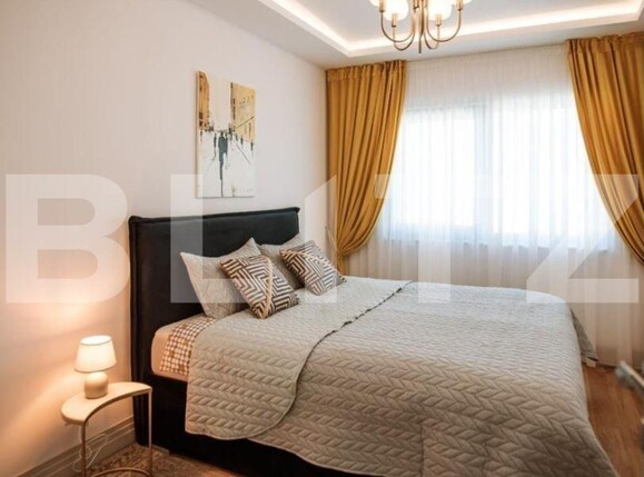 Casa de închiriat 5 camere Copou - 115148CI | BLITZ Iași | Poza11