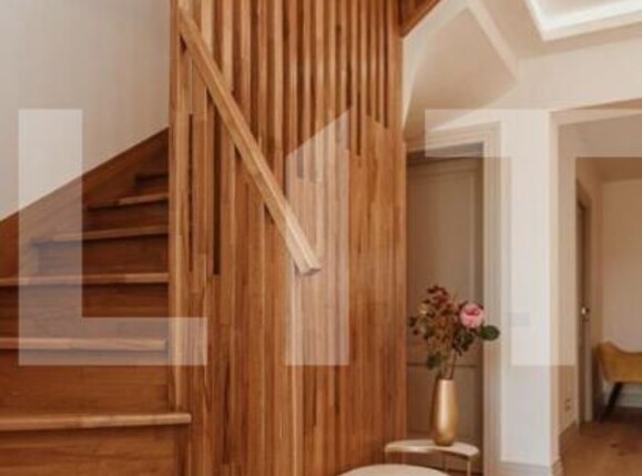 Casa de închiriat 5 camere Copou - 115148CI | BLITZ Iași | Poza7