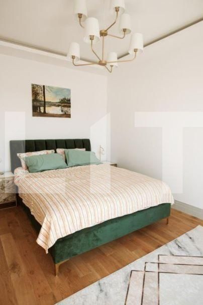 Casa de închiriat 5 camere Copou - 115148CI | BLITZ Iași | Poza9