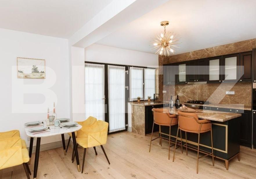 Casa de închiriat 5 camere Copou - 115148CI | BLITZ Iași | Poza5