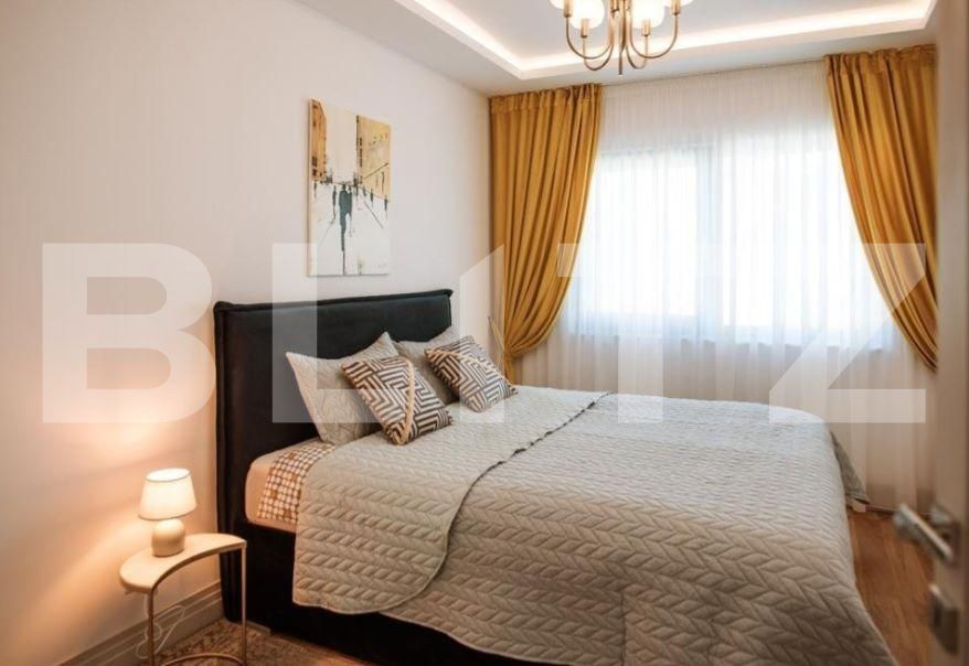 Casa de închiriat 5 camere Copou - 115148CI | BLITZ Iași | Poza11