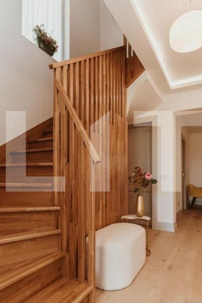 Casa de închiriat 5 camere Copou - 115148CI | BLITZ Iași | Poza7