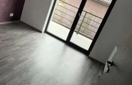 Casa de inchiriat, 4 camere, 150 mp, Pacurari