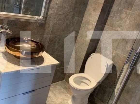 Casa de închiriat 4 camere Pacurari - 115151CI | BLITZ Iași | Poza7