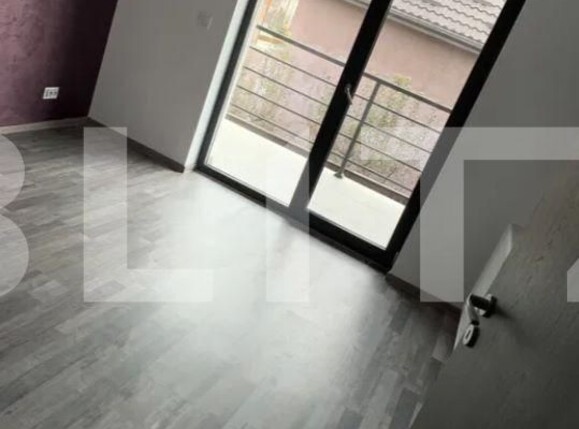 Casa de închiriat 4 camere Pacurari - 115151CI | BLITZ Iași | Poza3