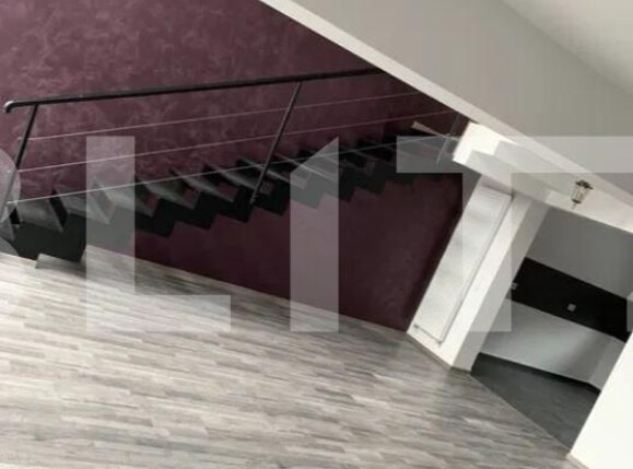 Casa de închiriat 4 camere Pacurari - 115151CI | BLITZ Iași | Poza4